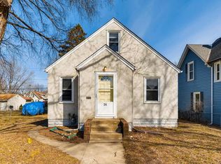 241 11th Ave S, South Saint Paul, MN 55075