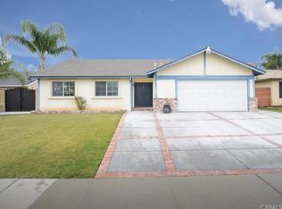 6745 Dorinda Dr, Riverside, CA 92503
