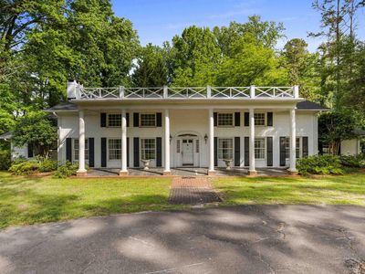 21 Kensington Rd, Greenville, SC, 29617