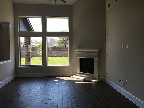 1st image of 27419 Overland Gap Ct