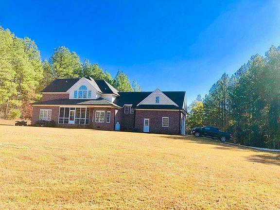 2nd image of 7050 The Wilds Dr