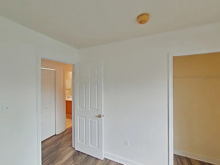 47 Dogwood St #1 — Photo 4