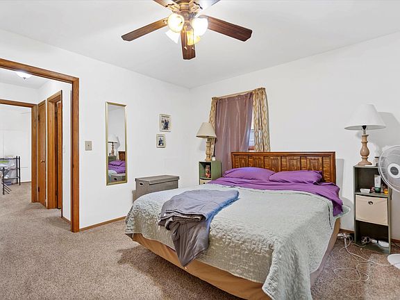3rd image of 1236 N 116th St APT 3
