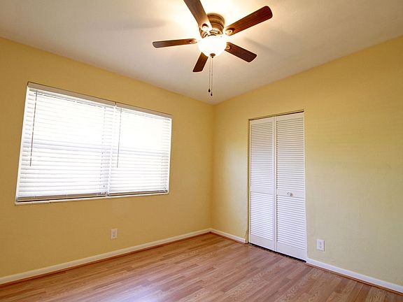 5th image of 280 N Atlantic Dr