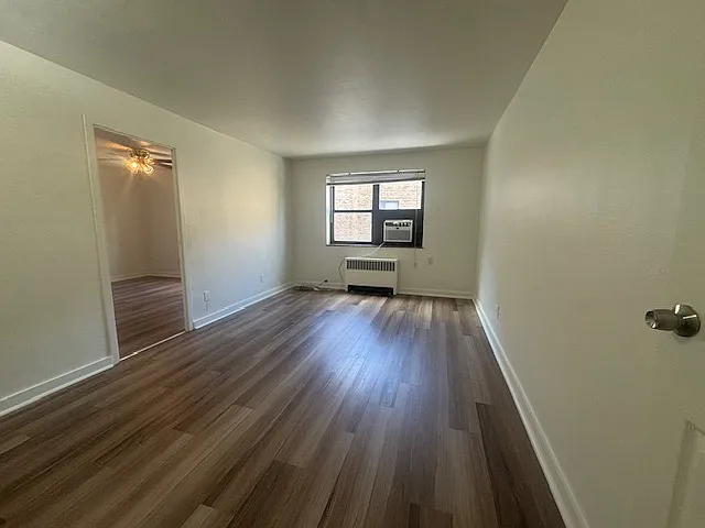 Shadyside Apartments — Photo 84