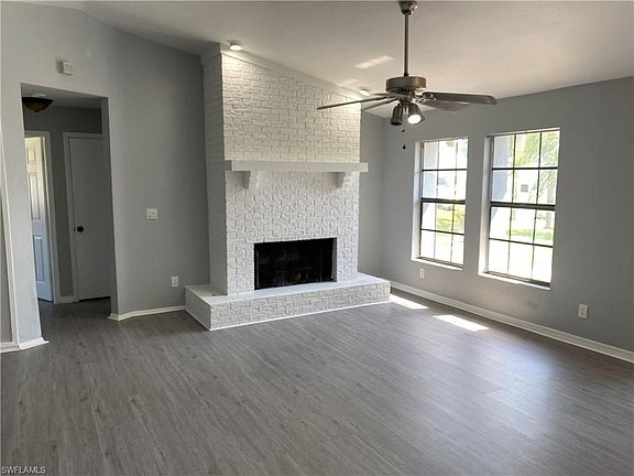 5th image of 636 NE 2nd Ave