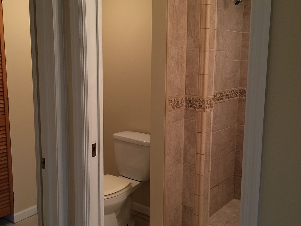 1st image of 7901 36th Ave N