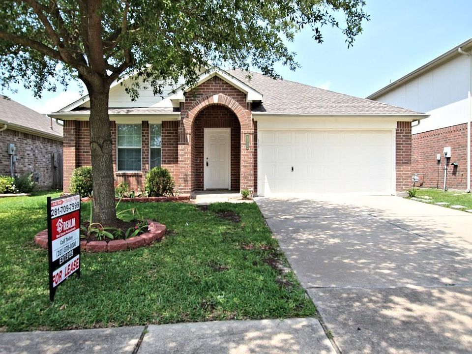 1st image of 4206 Bandera Hollow Ln