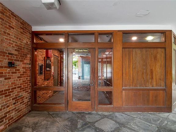2nd image of 555 S Main St APT 224