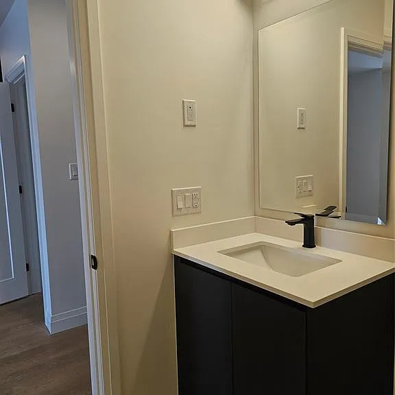 4300 Laurier Pkwy #183 — Photo 6
