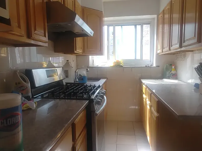 111-22 66th Ave #1 — Photo 7