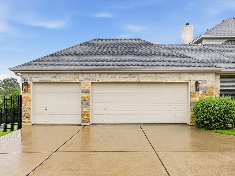 1432 Tom Sawyer Rd — Photo 31