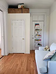 Rented by Frank Valvo Real Estate