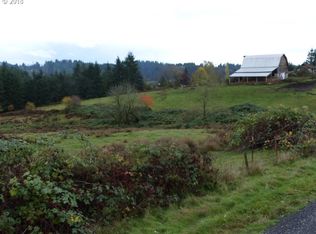 12902 NE 359th St, La Center, WA