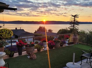 5810 86th Pl SW, Mukilteo, WA 98275