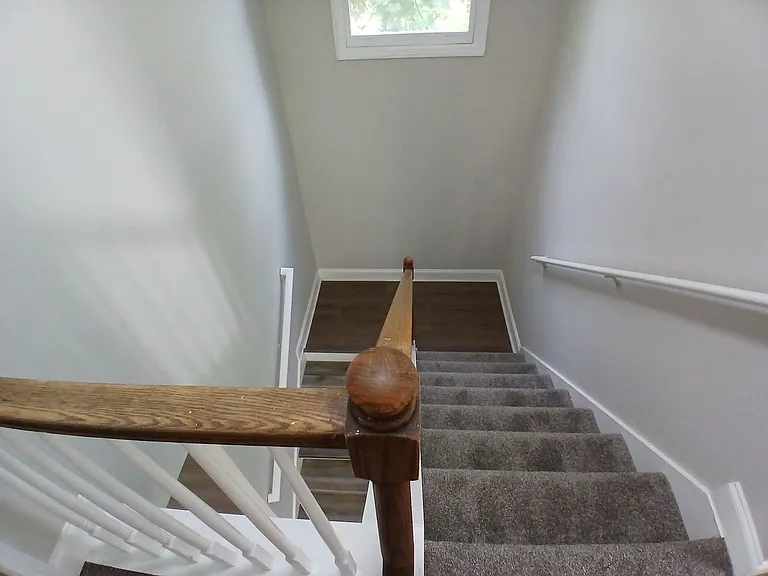 822 Pryor St SW — Photo 17