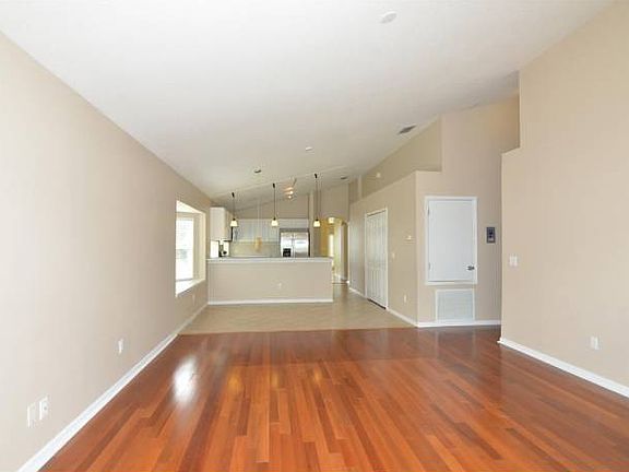 4th image of 14156 Serena Lake Dr
