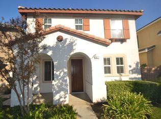 1877 Steinman St, Riverside, CA 92507