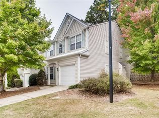 111 Kenninghall Dr SE, Smyrna, GA 30082