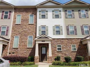 3824 Amelia Park Dr, Raleigh, NC 27606