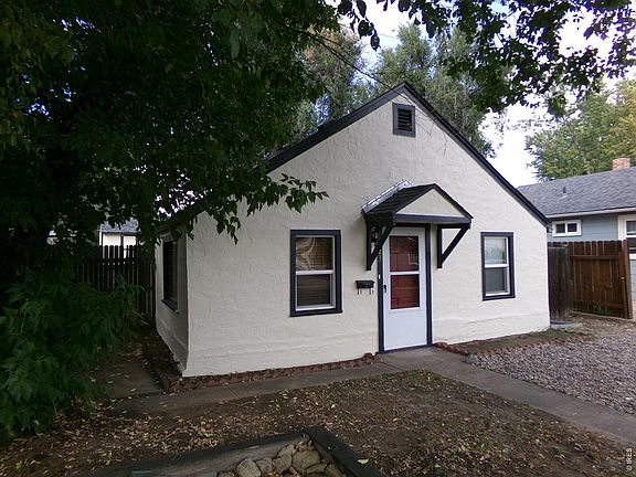 2nd image of 623 Lesser Dr