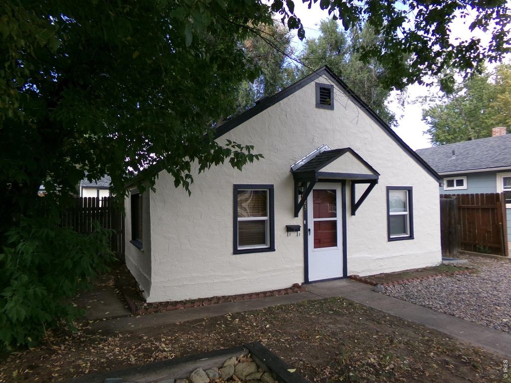 623 Lesser Dr