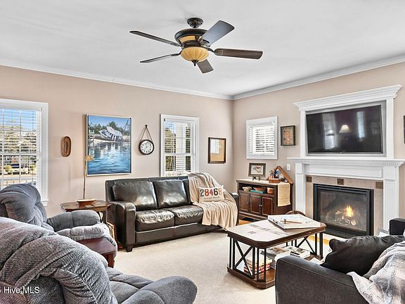 5th image of 1124 Park Road SW