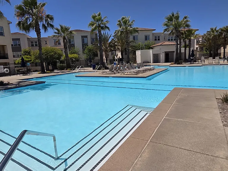 5280 Beachfront Cv #240 — Photo 29