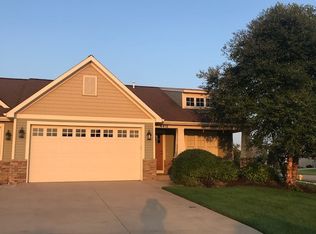 4412 Sunnycrest Ct, Holland, MI 49424