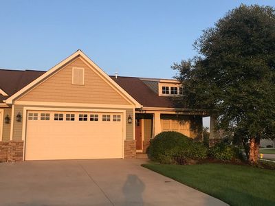 4412 Sunnycrest Ct, Holland, MI, 49424
