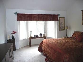3rd image of 5583 Ortman Dr