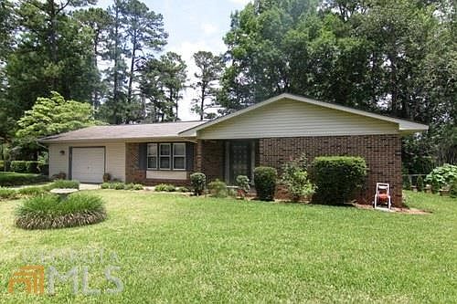 1st image of 104 Meriwood Dr
