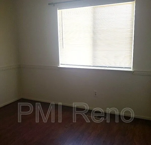 613 Annie Way — Photo 10