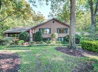 10800 S Ford Rd #8, Charlotte, NC 28214