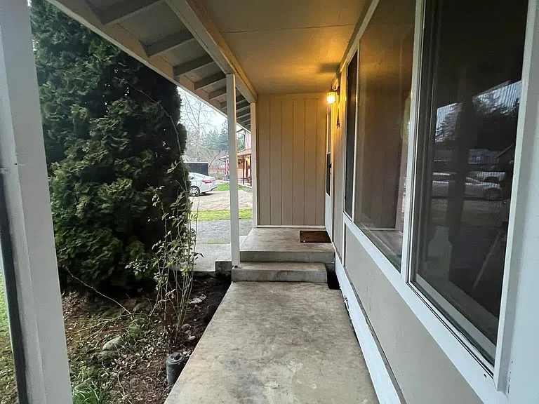 1506 149th Street Ct S #B — Photo 2