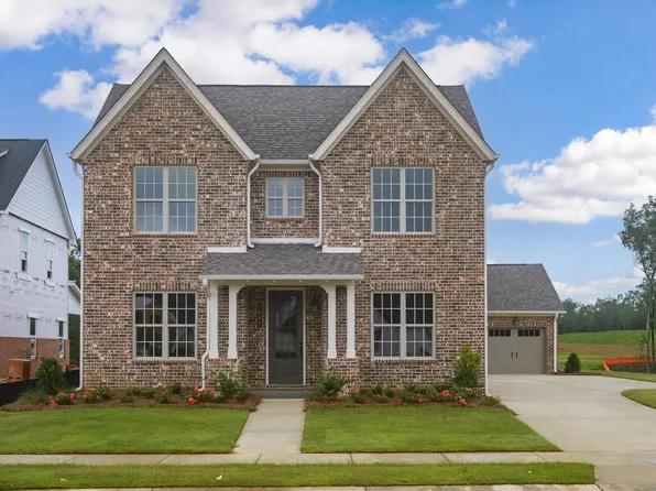 2017 Butler St, Birmingham, AL 35214