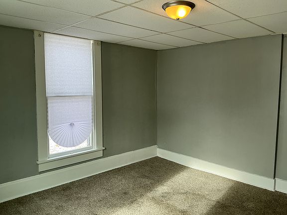 2nd image of 306 E North St #1