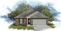 1st image of 205 Knoll Pine Cir