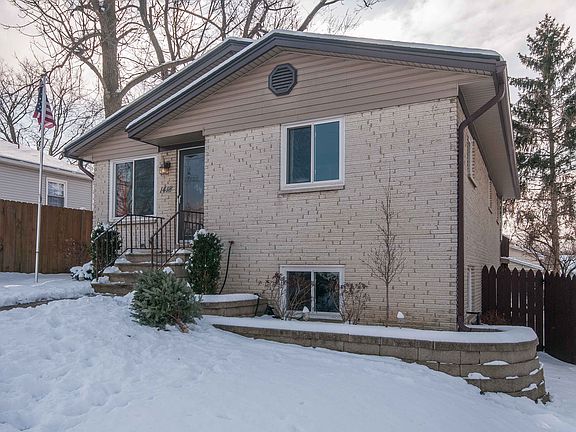 2nd image of 1418 Elmdale Dr