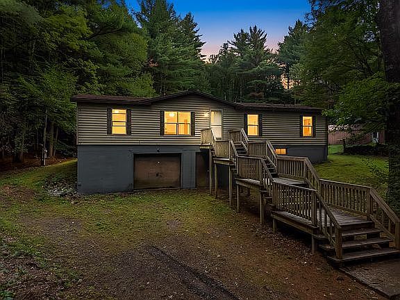 1st image of 8442 Halstead Rd