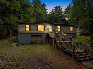 8442 Halstead Rd, Blossvale, NY 13308