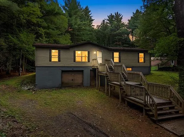 8442 Halstead Rd, Blossvale, NY 13308