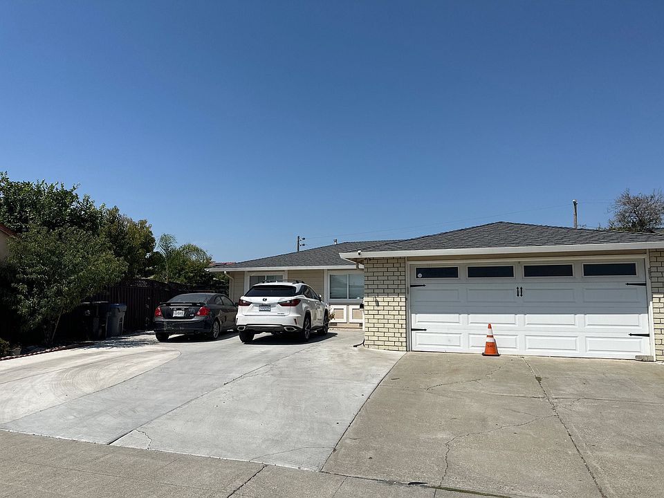 1st image of 2677 Kendrick Cir