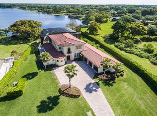 4662 Sloewood Ct, Mount Dora, FL 32757