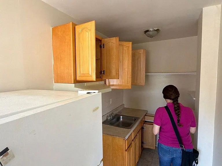 St. Jude Apartments — Photo 19