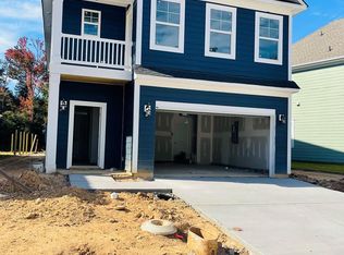 1406 Feldspar Ct, Augusta, GA 30919