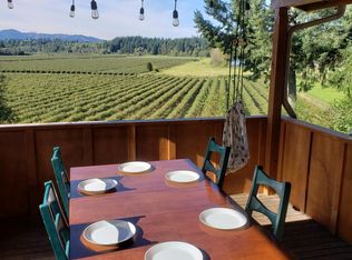 15912 NE Fargher Lake Hwy, Yacolt, WA 98675