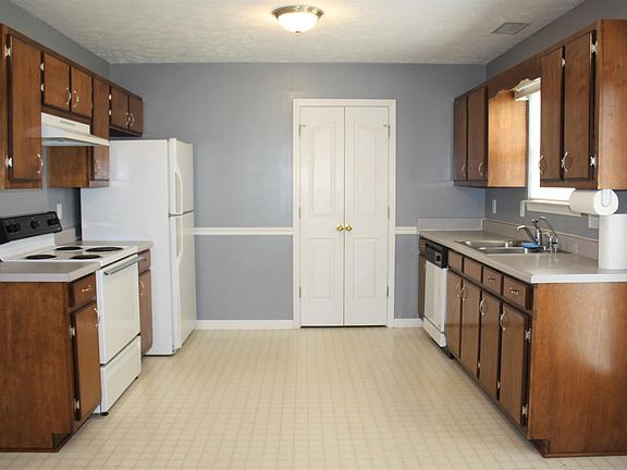 4th image of 1135 Havering Dr