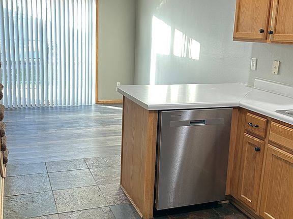 3rd image of 7425 Wistful Vista Dr Unit 404