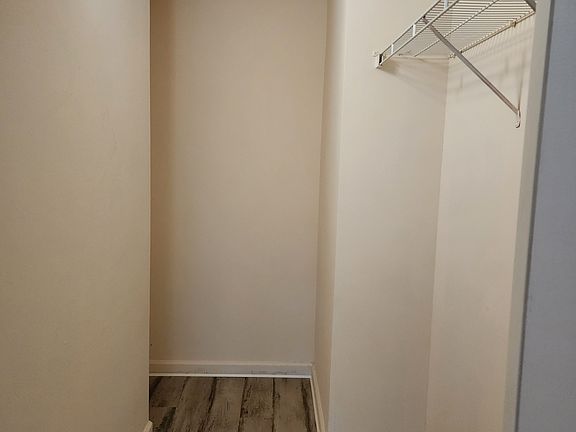 3rd image of 1157 Yonkers Ave #2F